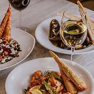 Inn on Prince Hotel & Conference Centre Truro