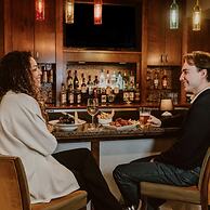 Inn on Prince Hotel & Conference Centre Truro