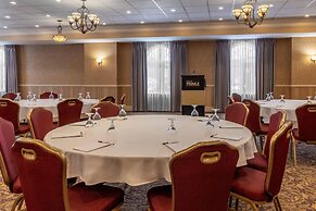 Inn on Prince Hotel & Conference Centre, an Ascend Collection Hotel