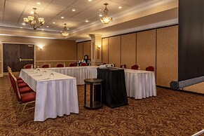 Inn on Prince Hotel & Conference Centre, an Ascend Collection Hotel