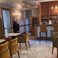 Inn on Prince Hotel & Conference Centre Truro