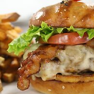 Inn on Prince Hotel & Conference Centre Truro