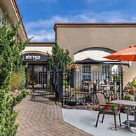 Inn on Prince Hotel & Conference Centre Truro