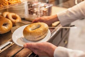 Inn on Prince Hotel & Conference Centre Truro