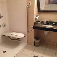 Inn on Prince Hotel & Conference Centre Truro