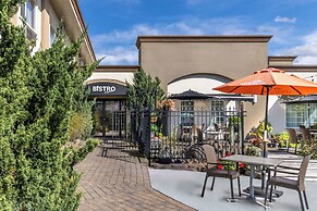 Inn on Prince Hotel & Conference Centre Truro