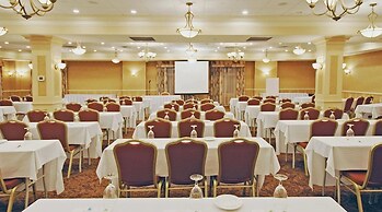 Inn on Prince Hotel & Conference Centre, an Ascend Collection Hotel