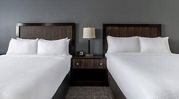 Inn on Prince Hotel & Conference Centre, an Ascend Collection Hotel