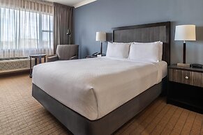 Inn on Prince Hotel & Conference Centre, an Ascend Collection Hotel