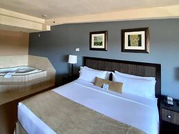 Inn on Prince Hotel & Conference Centre, an Ascend Collection Hotel