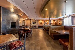 Inn on Prince Hotel & Conference Centre, an Ascend Collection Hotel