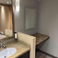 Inn on Prince Hotel & Conference Centre Truro