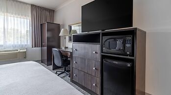 Inn on Prince Hotel & Conference Centre, an Ascend Collection Hotel