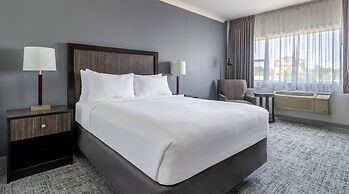 Inn on Prince Hotel & Conference Centre, an Ascend Collection Hotel