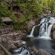 Inn on Prince Hotel & Conference Centre Truro