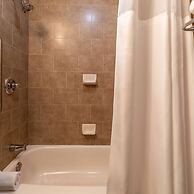 Inn on Prince Hotel & Conference Centre Truro