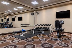 Inn on Prince Hotel & Conference Centre, an Ascend Collection Hotel