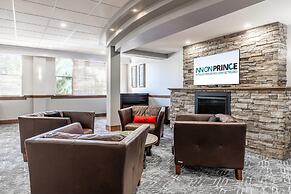 Inn on Prince Hotel & Conference Centre, an Ascend Collection Hotel