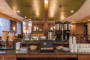 Inn on Prince Hotel & Conference Centre Truro