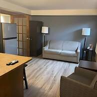 Inn on Prince Hotel & Conference Centre, an Ascend Collection Hotel