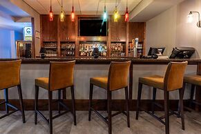 Inn on Prince Hotel & Conference Centre, an Ascend Collection Hotel
