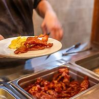 Inn on Prince Hotel & Conference Centre Truro