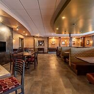 Inn on Prince Hotel & Conference Centre Truro