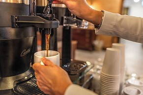 Inn on Prince Hotel & Conference Centre Truro