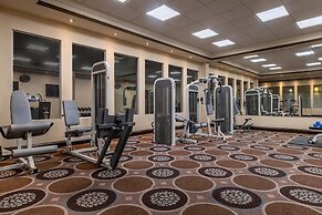 Inn on Prince Hotel & Conference Centre, an Ascend Collection Hotel