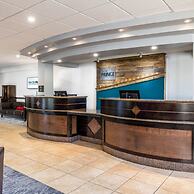 Inn on Prince Hotel & Conference Centre Truro