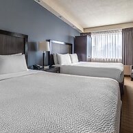 Inn on Prince Hotel & Conference Centre Truro