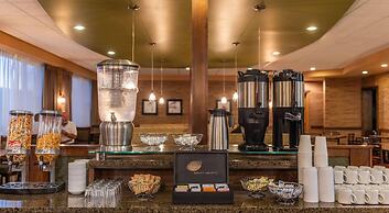 Inn on Prince Hotel & Conference Centre, an Ascend Collection Hotel