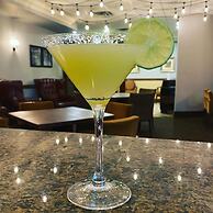 Inn on Prince Hotel & Conference Centre Truro