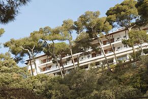 Hotel Santa Marta