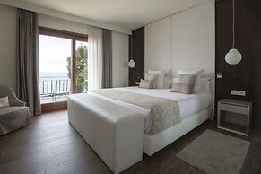 Hotel Santa Marta