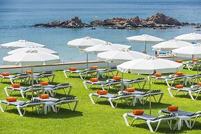 Hotel Santa Marta