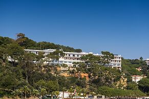 Hotel Santa Marta