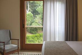Hotel Santa Marta