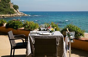 Hotel Santa Marta