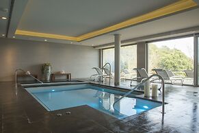 Hotel Santa Marta