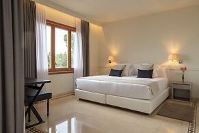 Hotel Santa Marta
