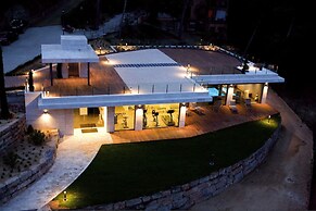 Hotel Santa Marta