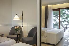 Hotel Santa Marta