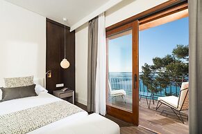 Hotel Santa Marta