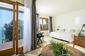 Hotel Santa Marta
