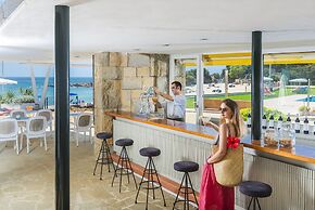 Hotel Santa Marta