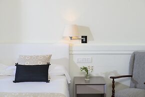 Hotel Santa Marta