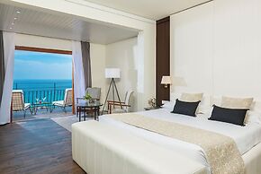 Hotel Santa Marta