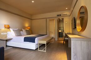 Hotel Santa Marta