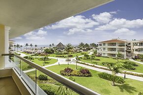 Moon Palace Cancún - All Inclusive